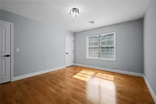 58 Jackson Ave, Johnston, RI 02919 - Photo 30