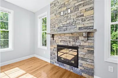 58 Jackson Avenue, Johnston, RI 02919 - Photo 10