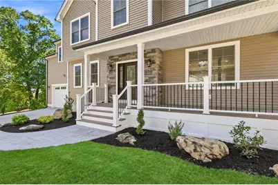 58 Jackson Avenue, Johnston, RI 02919 - Photo 48