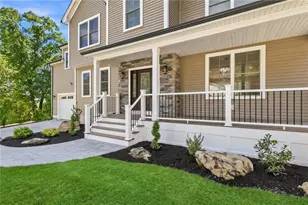 58 Jackson Ave, Johnston, RI 02919 - Photo 48