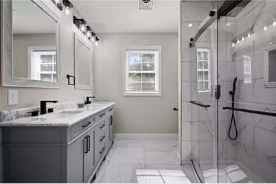 58 Jackson Avenue, Johnston, RI 02919 - Photo 20