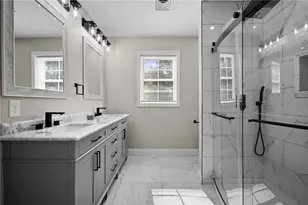 58 Jackson Ave, Johnston, RI 02919 - Photo 20