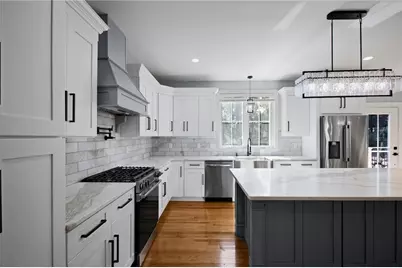 58 Jackson Avenue, Johnston, RI 02919 - Photo 6