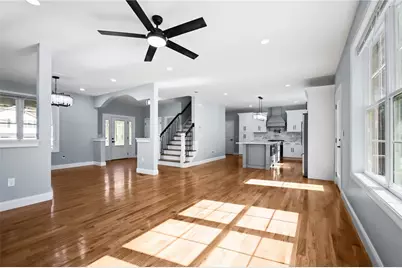 58 Jackson Avenue, Johnston, RI 02919 - Photo 8
