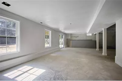 58 Jackson Avenue, Johnston, RI 02919 - Photo 34
