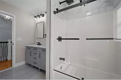58 Jackson Avenue, Johnston, RI 02919 - Photo 26