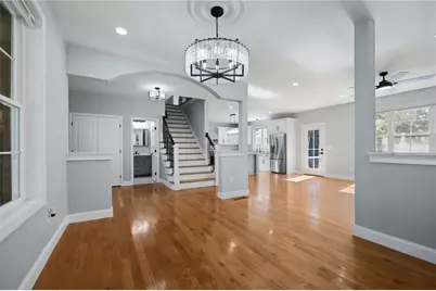 58 Jackson Avenue, Johnston, RI 02919 - Photo 12