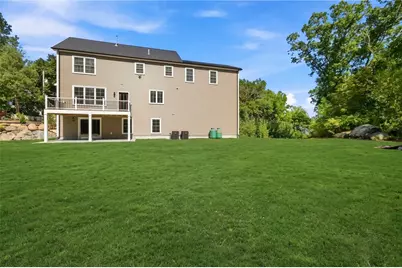 58 Jackson Avenue, Johnston, RI 02919 - Photo 46