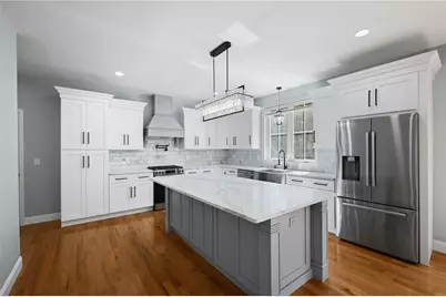 58 Jackson Avenue, Johnston, RI 02919 - Photo 4