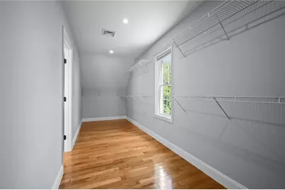 58 Jackson Avenue, Johnston, RI 02919 - Photo 24