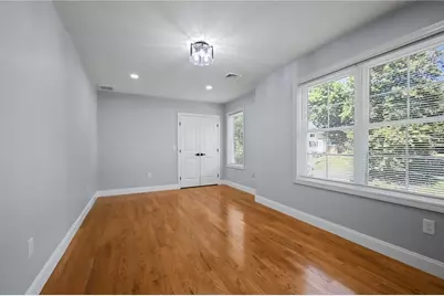 58 Jackson Avenue, Johnston, RI 02919 - Photo 16