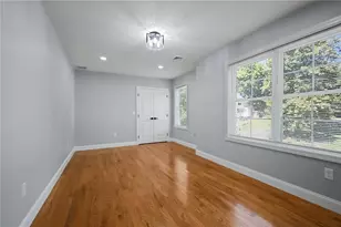 58 Jackson Ave, Johnston, RI 02919 - Photo 16