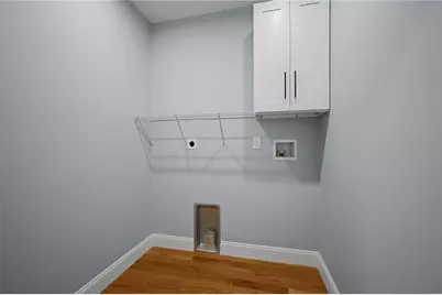 58 Jackson Avenue, Johnston, RI 02919 - Photo 28