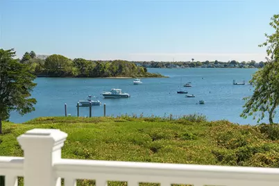 571 Camp Fuller Road, South Kingstown, RI 02879 - Photo 24