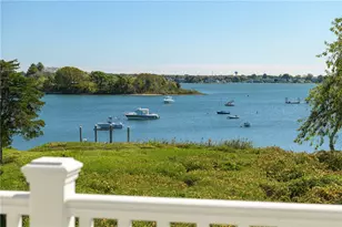 571 Camp Fuller Rd, South Kingstown, RI 02879 - Photo 24