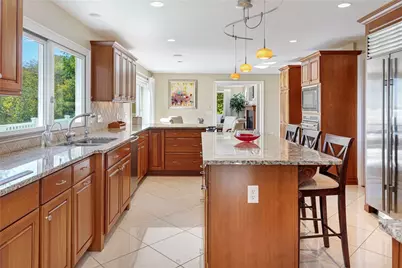 571 Camp Fuller Road, South Kingstown, RI 02879 - Photo 22