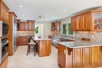 571 Camp Fuller Road, South Kingstown, RI 02879 - Photo 20