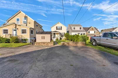 45 Cedar Avenue, Portsmouth, RI 02871 - Photo 4