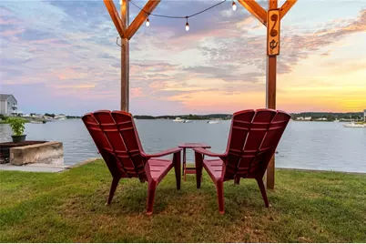 45 Cedar Avenue, Portsmouth, RI 02871 - Photo 28