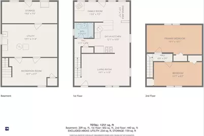 45 Cedar Avenue, Portsmouth, RI 02871 - Photo 40