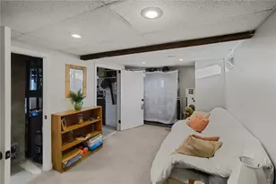 45 Cedar Ave, Portsmouth, RI 02871 - Photo 24