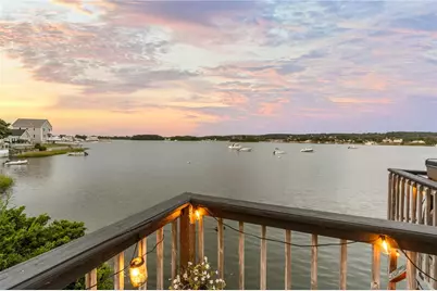 45 Cedar Avenue, Portsmouth, RI 02871 - Photo 34