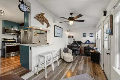 45 Cedar Avenue, Portsmouth, RI 02871 - Photo 14