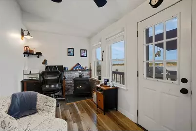 45 Cedar Avenue, Portsmouth, RI 02871 - Photo 16