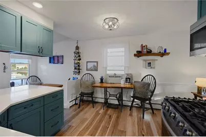 45 Cedar Avenue, Portsmouth, RI 02871 - Photo 12
