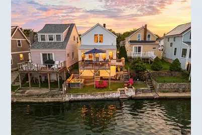 45 Cedar Avenue, Portsmouth, RI 02871 - Photo 1