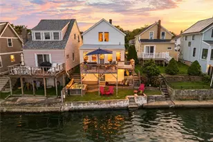 45 Cedar Ave, Portsmouth, RI 02871 - Photo 1