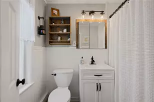 45 Cedar Ave, Portsmouth, RI 02871 - Photo 22