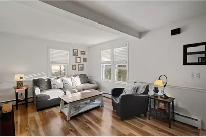 45 Cedar Avenue, Portsmouth, RI 02871 - Photo 8