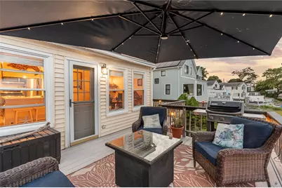 45 Cedar Avenue, Portsmouth, RI 02871 - Photo 36