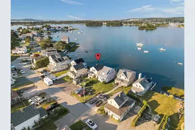 45 Cedar Avenue, Portsmouth, RI 02871 - Photo 30