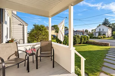 45 Cedar Avenue, Portsmouth, RI 02871 - Photo 6