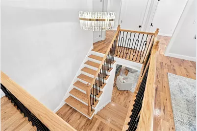 515 Gaskill Street, Woonsocket, RI 02895 - Photo 18