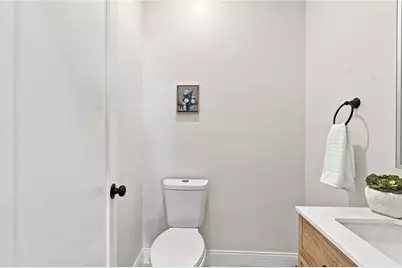 515 Gaskill Street, Woonsocket, RI 02895 - Photo 14