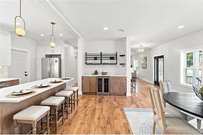 515 Gaskill Street, Woonsocket, RI 02895 - Photo 4