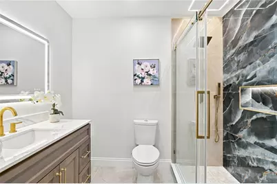 515 Gaskill Street, Woonsocket, RI 02895 - Photo 26
