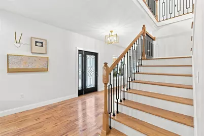 515 Gaskill Street, Woonsocket, RI 02895 - Photo 16