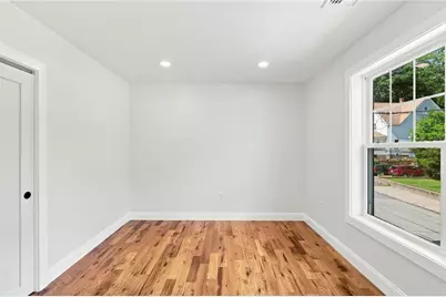 515 Gaskill Street, Woonsocket, RI 02895 - Photo 32