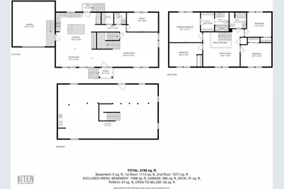 515 Gaskill Street, Woonsocket, RI 02895 - Photo 50