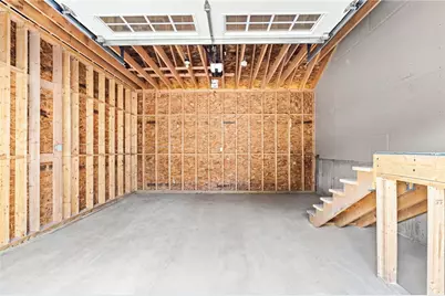 515 Gaskill Street, Woonsocket, RI 02895 - Photo 44