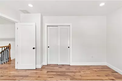 515 Gaskill Street, Woonsocket, RI 02895 - Photo 36