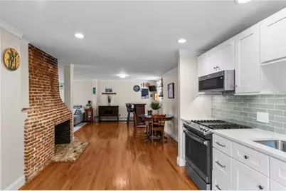 17 Bank Street #B, Warwick, RI 02888 - Photo 8