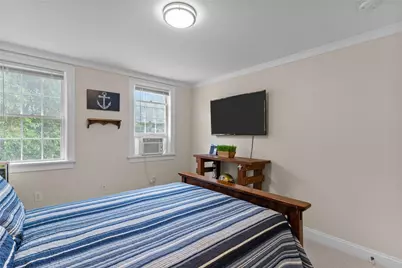 17 Bank Street #B, Warwick, RI 02888 - Photo 30