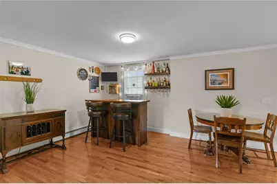 17 Bank Street #B, Warwick, RI 02888 - Photo 14