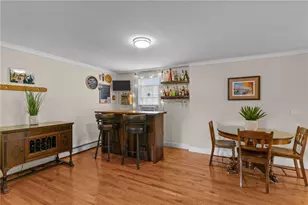 17 Bank St, Warwick, RI 02888 - Photo 14