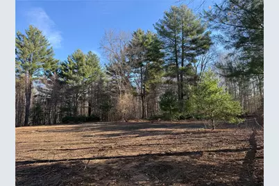 47 Hartford Pike, Foster, RI 02825 - Photo 4